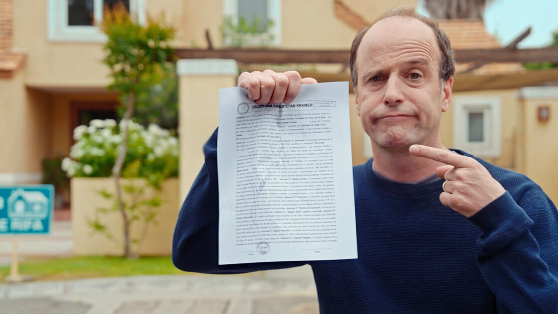 Consalud. Entiende lo que firmas