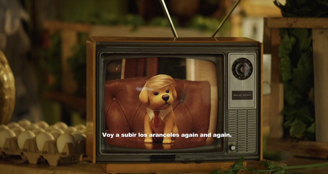 Lipigas. En Chile ¡el gas no se toca! 