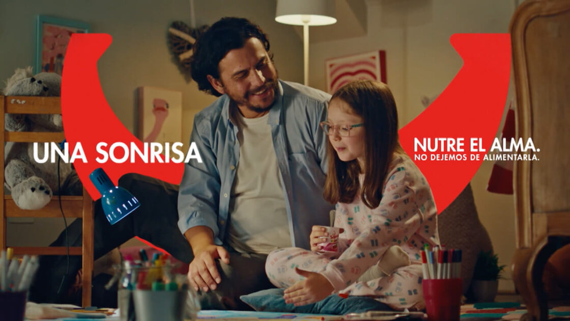 Soprole. Corporativo